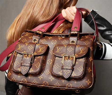 lv bag us|latest Lv handbags.